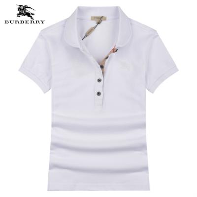 Burberry Men Shirts-835